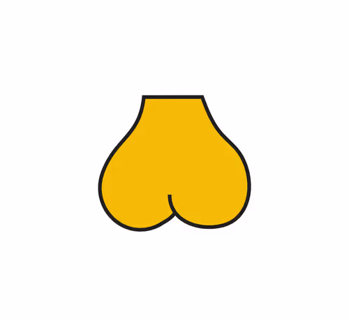 Item #23713434517391213845249085597465910823710672203170072801810450514215195115521 Media