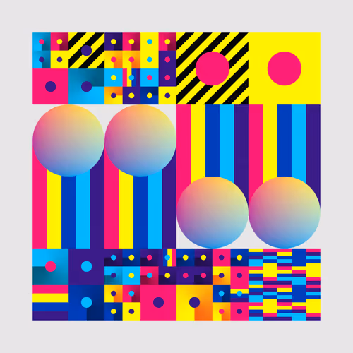 Item #69435883848978066682046896493697157085569558440968088263383821817297151983617 Media