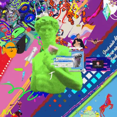 Item #11040169076391462152232793563994271282797330063644354034817777983870038179863 Media