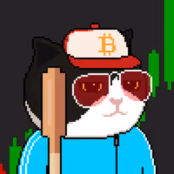 104919872742152227807235166418500170476562355609761586582247805683160863211521