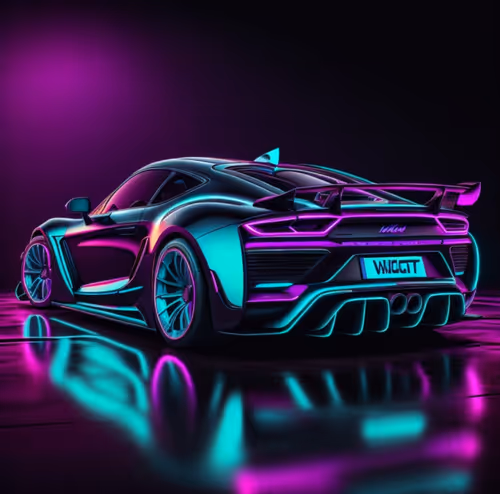 Item #54139484871494443291990768040985495358040080165955935698394406266555569537025 Media