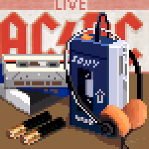 Item #36566978610543836031287380717743432357237093223709389189793111219609194725396 Media