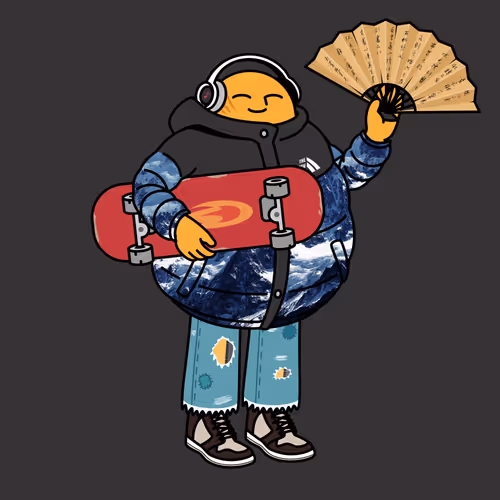 Item #74803990391445419245537221595799341307855210334121336001444169927543568203777 Media