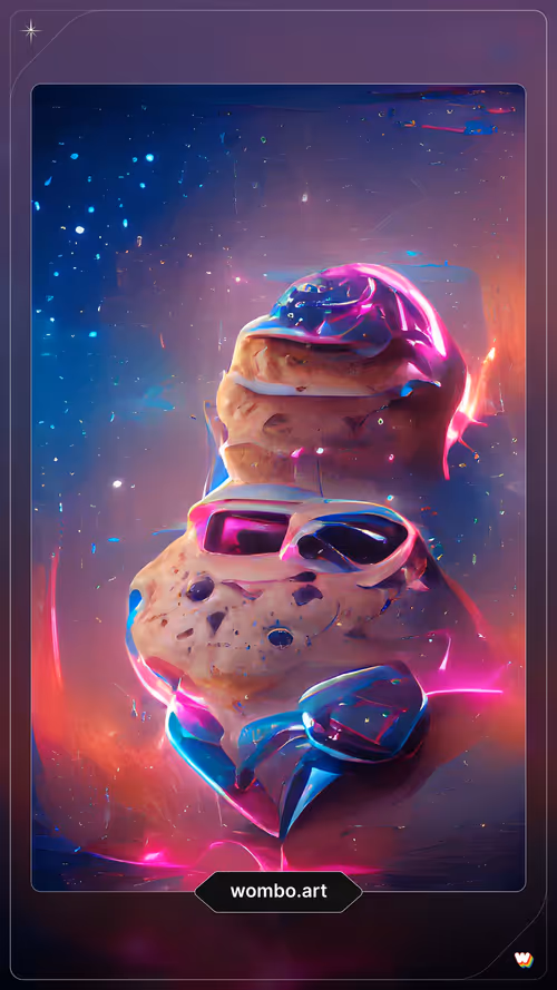 Item #75528007866395610090593686465826111427636595319207928664294459469869090865153 Media