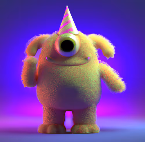 Item #92899236101736068144486357501274572923354612916929241127191667325893005541377 Media
