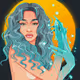 Witches in Art