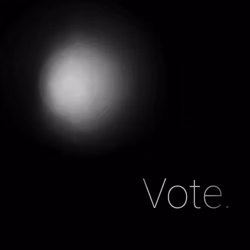 Spotlight governance