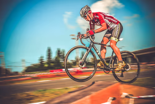 Item #15286439154353413258560728673590493507949724092509999987352070756223051366401 Media