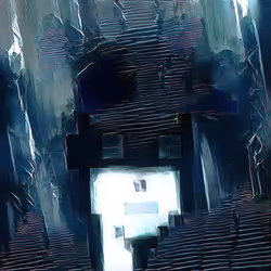 99244635963231761644595842702059006729529527765830231552972135333580641402881