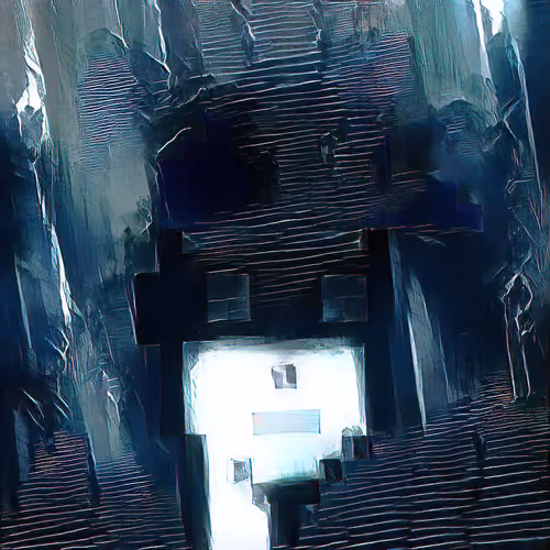 Item #99244635963231761644595842702059006729529527765830231552972135333580641402881 Media