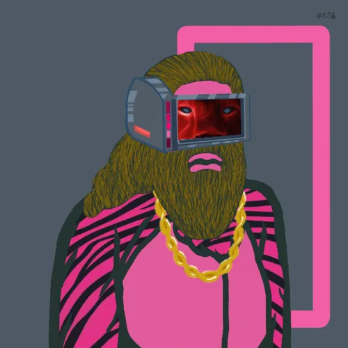 Item #56562020357390971150793687694408007650796240211682876392602530822171008172033 Media