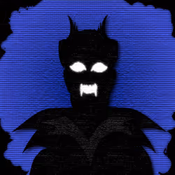 19656241326682485054326099697654525912370497808748915157378930574075564654593