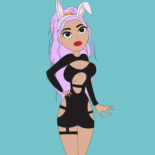 Item #43346557014562135196097794559771230648261007905244763215067480928374516350977 Media