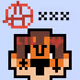 47641945094845296219609163337033166563841267545002979700036236501957365202945