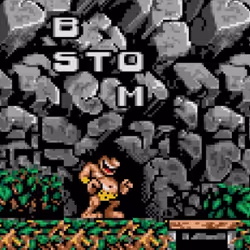 77008925769277706230063629237657004590183973572723534191008740887457544798209