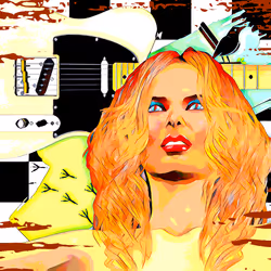 101890315594189254846014134210740028664818240700918782390570819851100358705153