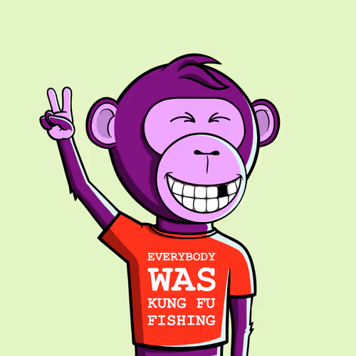 Item #11220775772794008813874784518807539449403464159992856964120251570236633907201 Media