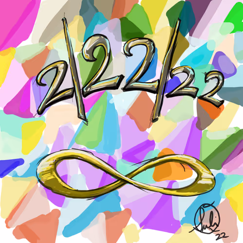 Item #38082471571998555194856199437331859734634297532754009867130946899272347418625 Media