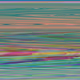 59691239694696098040833167236474325835425255974787310745835138872632735170561