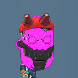 29214566613272186740314052695397158131520006275559842078976181102033854529537