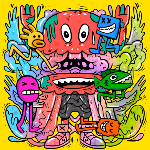 51831801640309722549793013440611408785063588232815189251520091864240540876801