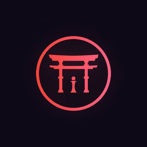 Kaizensoftware