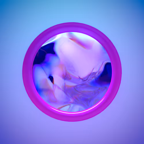 Item #92877229357164046472028175889131918179999340354375960899241609983257781207041 Media