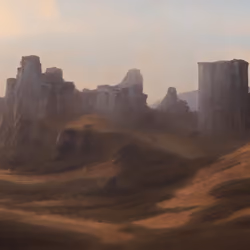 FantasyScapeAI 353