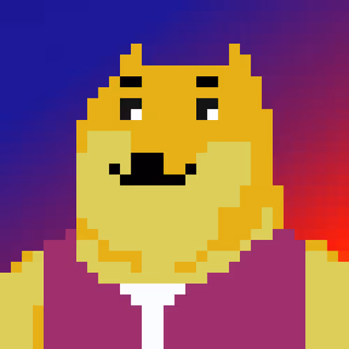 Cryptoshibes