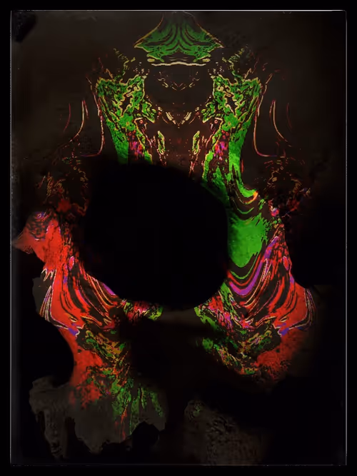 Item #94838594533261103893291986138225201053225645527473314141330012673463751278593 Media