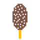 CORNDOG 045