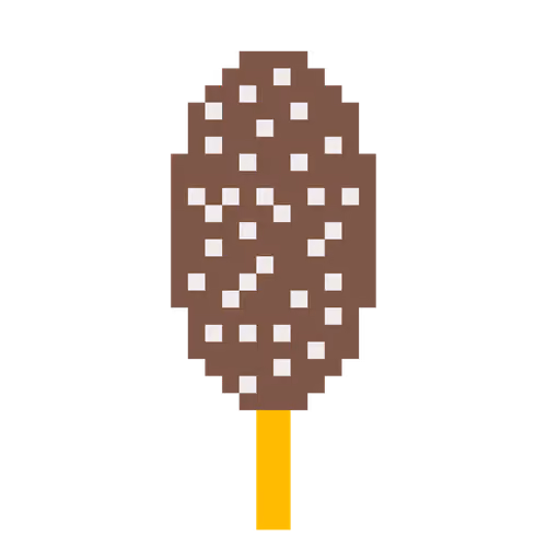 Item #2621968437019000700043447907400437735632639833363775592862455785571252961281 Media