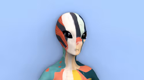 Item #75317521654844928011442235037971825263063970787729373374065796074096434348033 Media