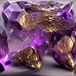 29663198430061314769056118955916634623399014019143467508174853649134379859969