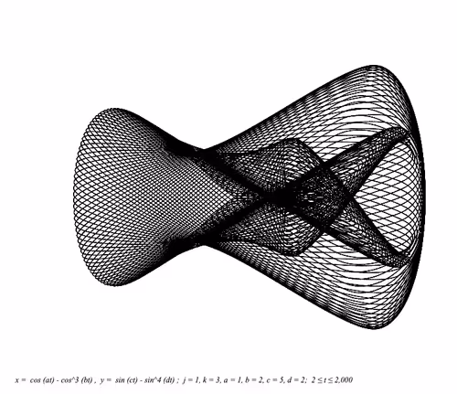 Item #33903254803992918492524890036645295183529792400651544564014151182721178664961 Media