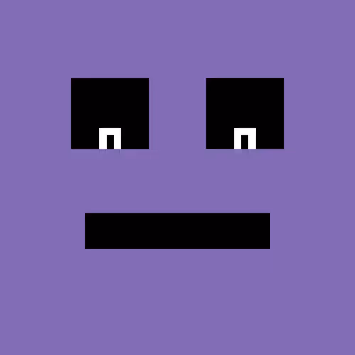 Face Squares