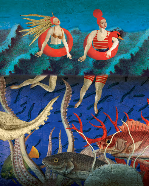 Item #39837860205319031893123637587070044917626634745530009203284418737181728702465 Media