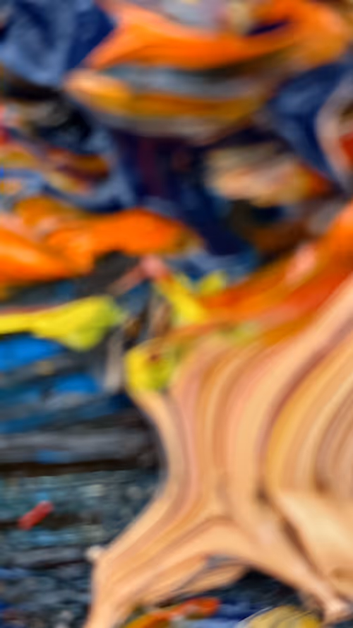 Item #6953580024808712742906220267031265195446481600193527033543342947730840355816 Media