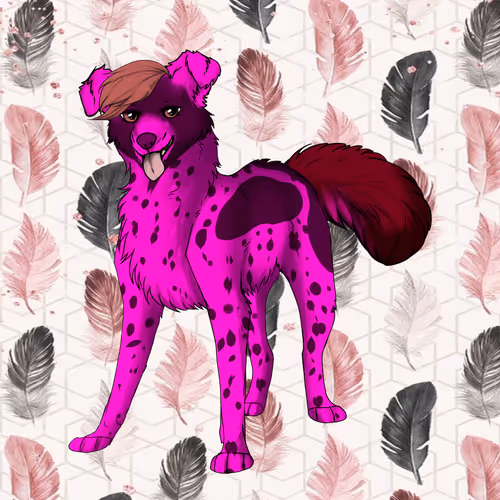 Item #108498455105753859061667588137397068794771898515647550615836857486022535120544 Media