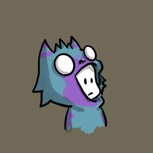 Item #98514803341233808360726667602733080852701177681265299367067040921467372961793 Media