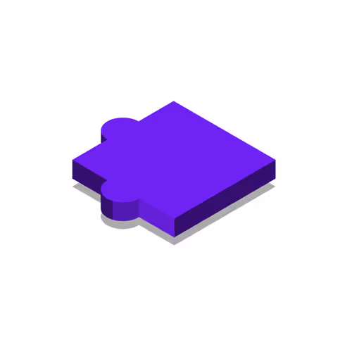 Item #82612935766091143233829795760201785262102121199487545729582272171079572127745 Media