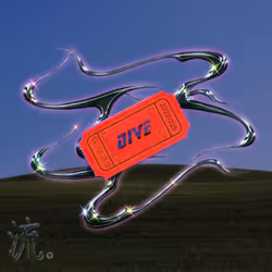 33905943916807912793320864226464714978154152208297963647623743145908463730689