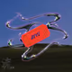 33905943916807912793320864226464714978154152208297963647623743145908463730689