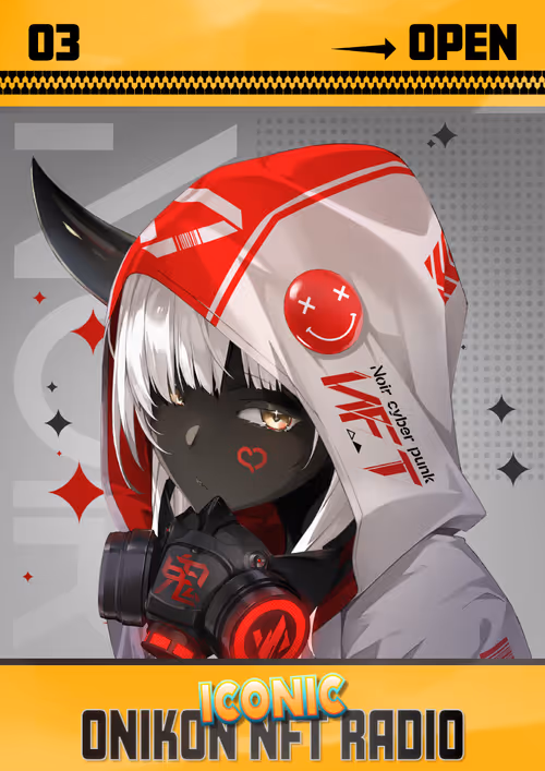 Item #81846083980586663412331212920649389942959181540704483723394947006851897622529 Media