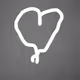 90330702686884507511437106087990422349106425604049993608028110914996590870529
