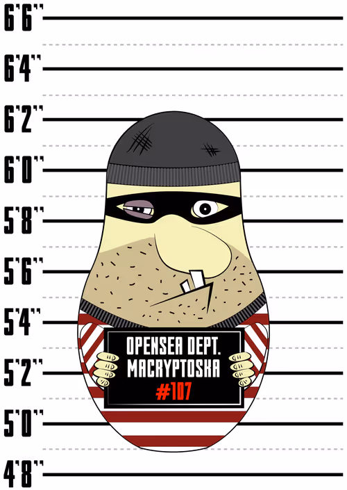 Item #102208993022932415066487747098916005008626912926390407699647169870170664468481 Media