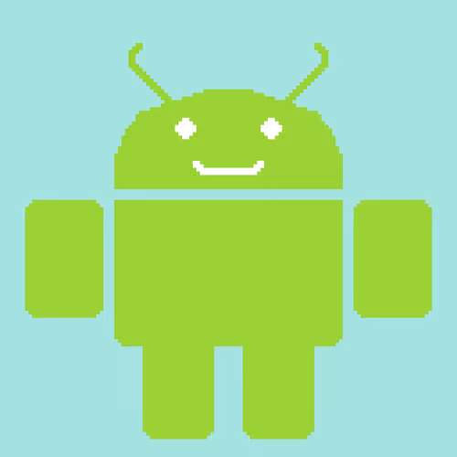 Item #100226272994190340996737262485069896358206809017021280638895167186075585085441 Media