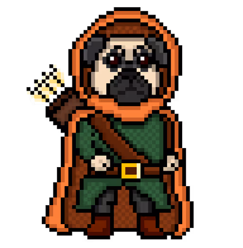 Item #63671485353236515364060994951189092918174231829519004606172404841548993265665 Media