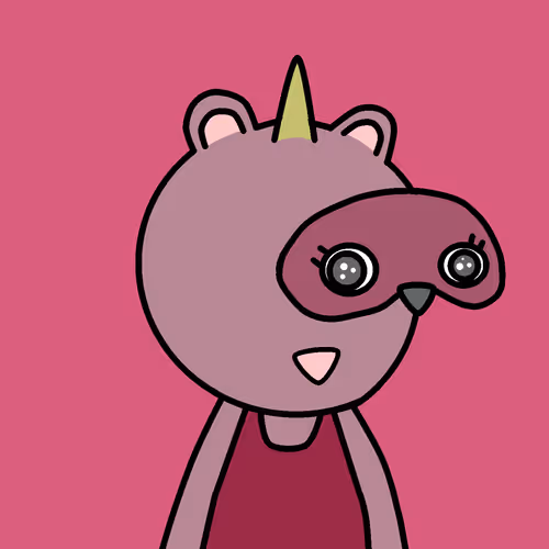 Item #209245979127203694829138368283728378359212366867750739361526598331193622529 Media