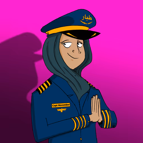 Item #14631661692617602076250583272803535330040717680407428476017676851996163833857 Media